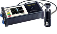 5a15de066b2f3a0001d2b75c_ATA-20mm PosiTest AT-A
