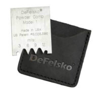 5e431dda0f8de5089f41c09b_PowderComb Powder Comb