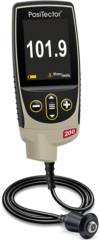 5fce4fa81f4224615c0757f4_PosiTector-200-B-240x673-Face-Right PosiTector 200