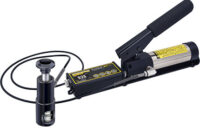 6019c2ac90f6e5863387aafd_PosiTest-AT-M20-430x306-20-mm PosiTest AT-M