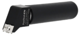 649eeeb0b163cdd4bf9b7ebc_PosiTestCH-standalone-p-500 PosiTest CH