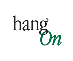 Palīgmateriāli krāsošanai