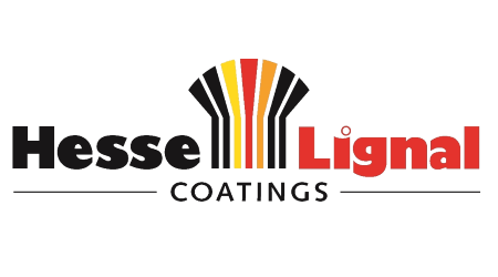 Hesse Lignal logo