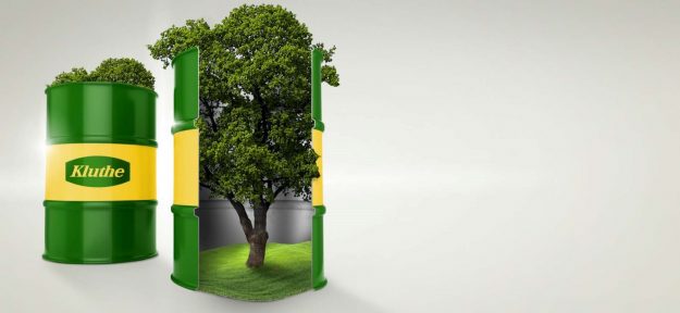 Tīrīšanas līdzeklis HAKU